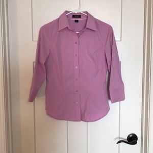 Express Blouse